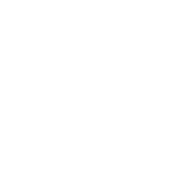 生產控制