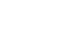 无码专区人妻系列日韩_日本少妇做爰全过程毛片_免费添女人囗交做爰视频_精品日韩欧美一区二区在线播放