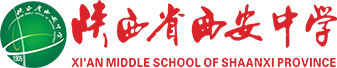 无码专区人妻系列日韩_日本少妇做爰全过程毛片_免费添女人囗交做爰视频_精品日韩欧美一区二区在线播放